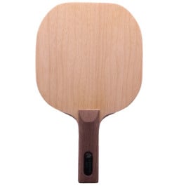 Der Materialspezialist Scooper OFF