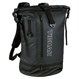 Tibhar Kurierrucksack Shanghai