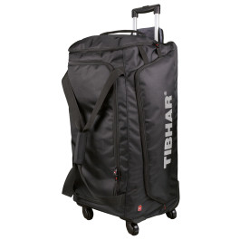 Tibhar Rollerbag Shanghai