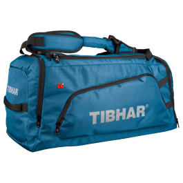 Tibhar Tasche Shanghai, blau