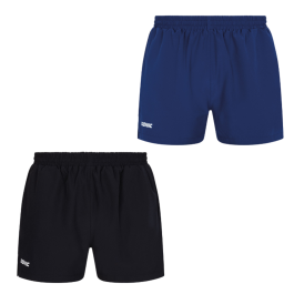Donic Shorts Velora - alle Farben