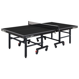 Tibhar Smash 28/R black line