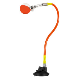 Tibhar Spin-Trainer