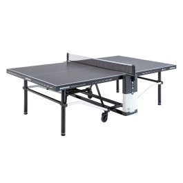 Donic Premium SL Outdoor