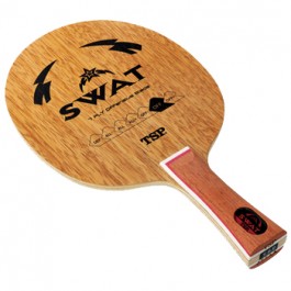 TSP Swat - Tischtennisholz