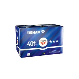 Tibhar Syntt NG - 72er Box