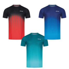 Donic T-Shirt Driva - alle Farben