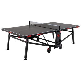 Tibhar 8000W