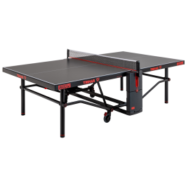 Tibhar 9000W