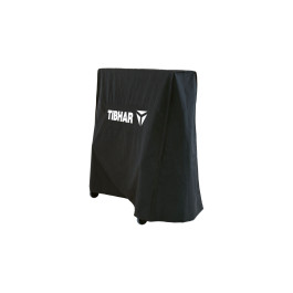 Tibhar Abdeckplane Pro