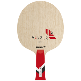 Tibhar Alexis Lebrun Off
