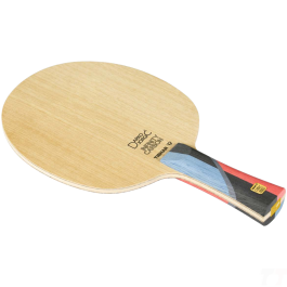 Tibhar Dargo Jorgic Infinity Carbon