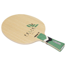 Tibhar Felix Lebrun All Holz