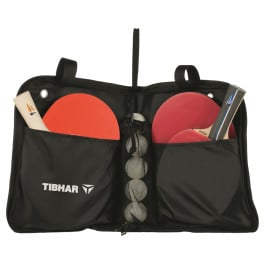 Tibhar Hobby-Set 1