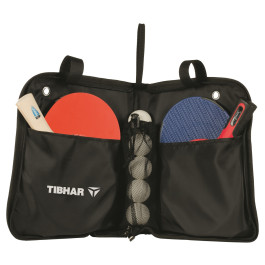 Tibhar Hobby-Set 2