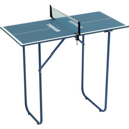 Tibhar Mini Tisch