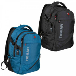 Tibhar Rucksack Shanghai