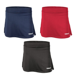 Tibhar Skirt Mundo