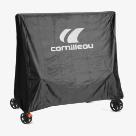 Cornilleau Abdeckhaube Premium
