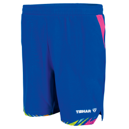 Tibhar Shorts L2 Underbrush