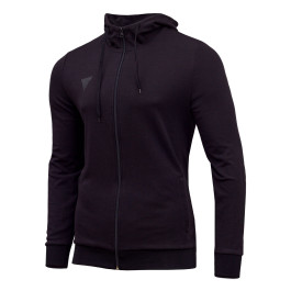 Victas Hoodie V-Hoodie 120