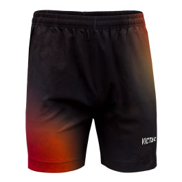 Victas Short V-Shorts 320