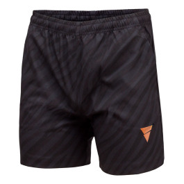 Victas Short V-Shorts 319