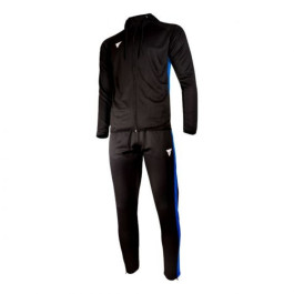 Victas Trainingsanzug V-Tracksuit 117
