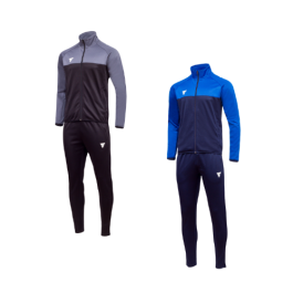 Victas Trainingsanzug V-Tracksuit 118 - beide Farbvarianten