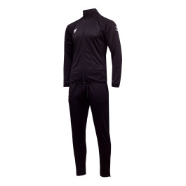 Victas Trainingsanzug V-Tracksuit 119