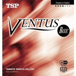 TSP Ventus Basic