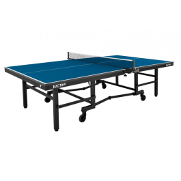 Victas Platte VT 25, blau