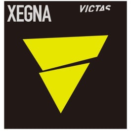 Victas Xegna