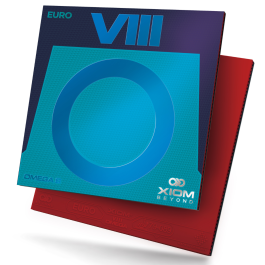 Xiom Vega X