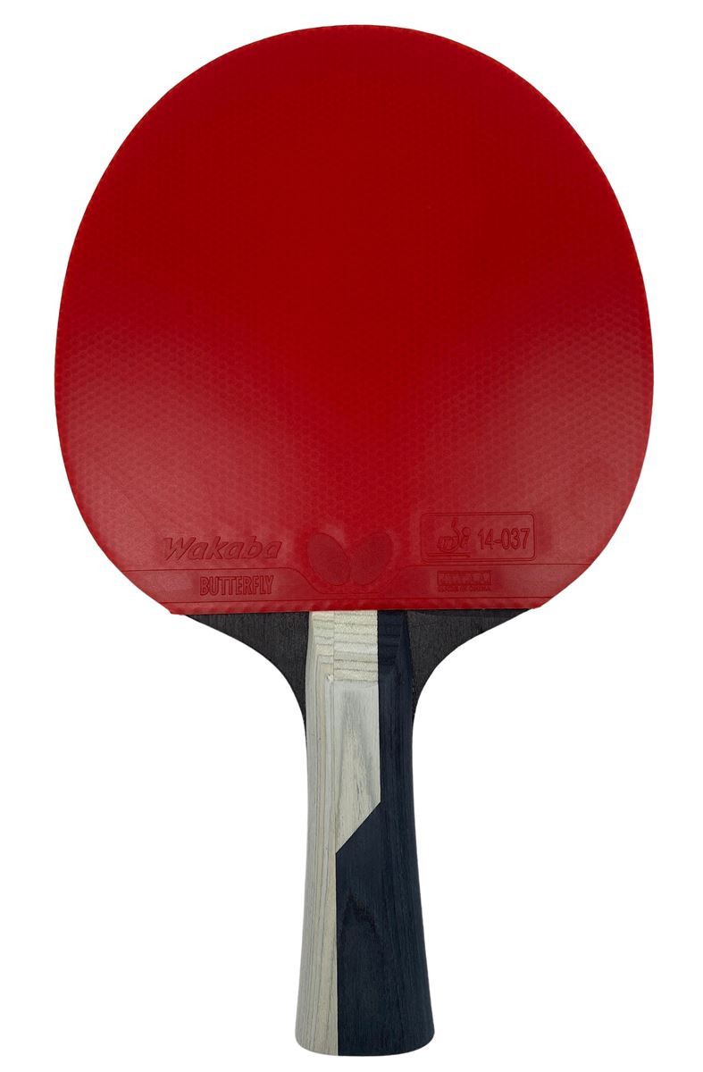 Butterfly Timo Boll Diamond