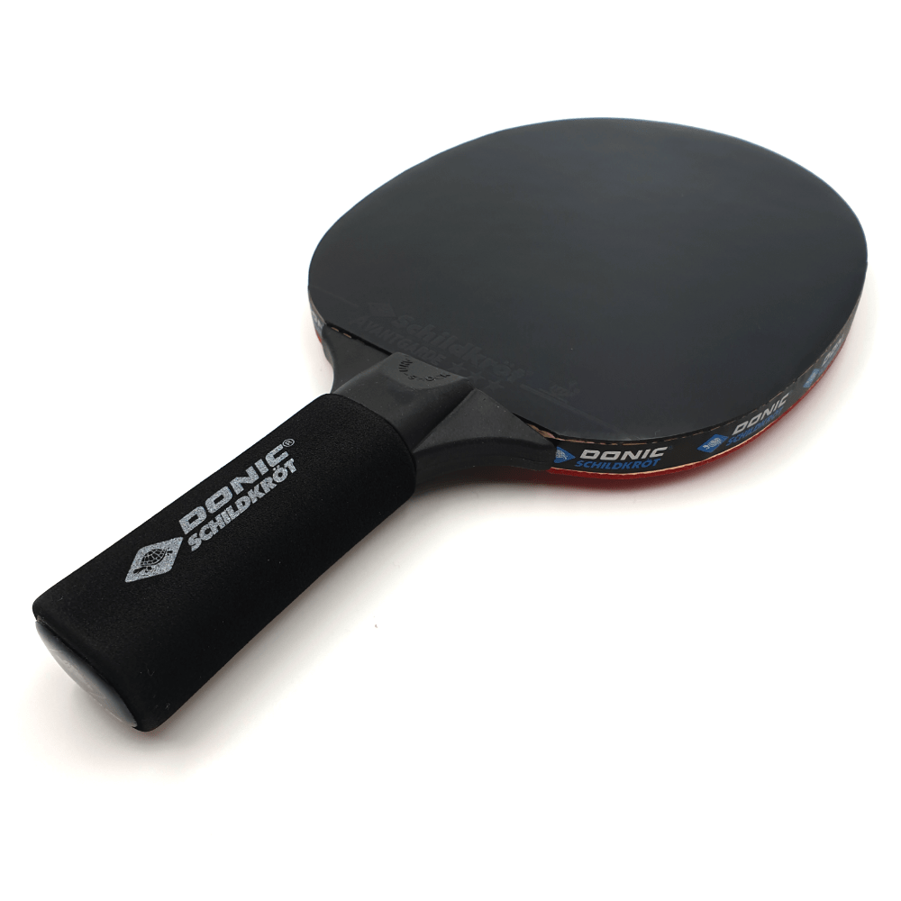 Donic-Schildkröt Tischtennisschläger Protection Line S500Tischtennis TT Donic-Schildkröt Tischtennisschläger Protection Line S500Tischtennis TT
