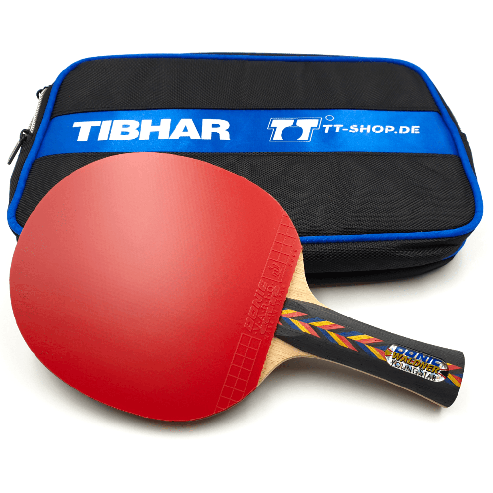 Tibhar Grass Ultra  Tischtennis-Belag Tischtennisbelag 