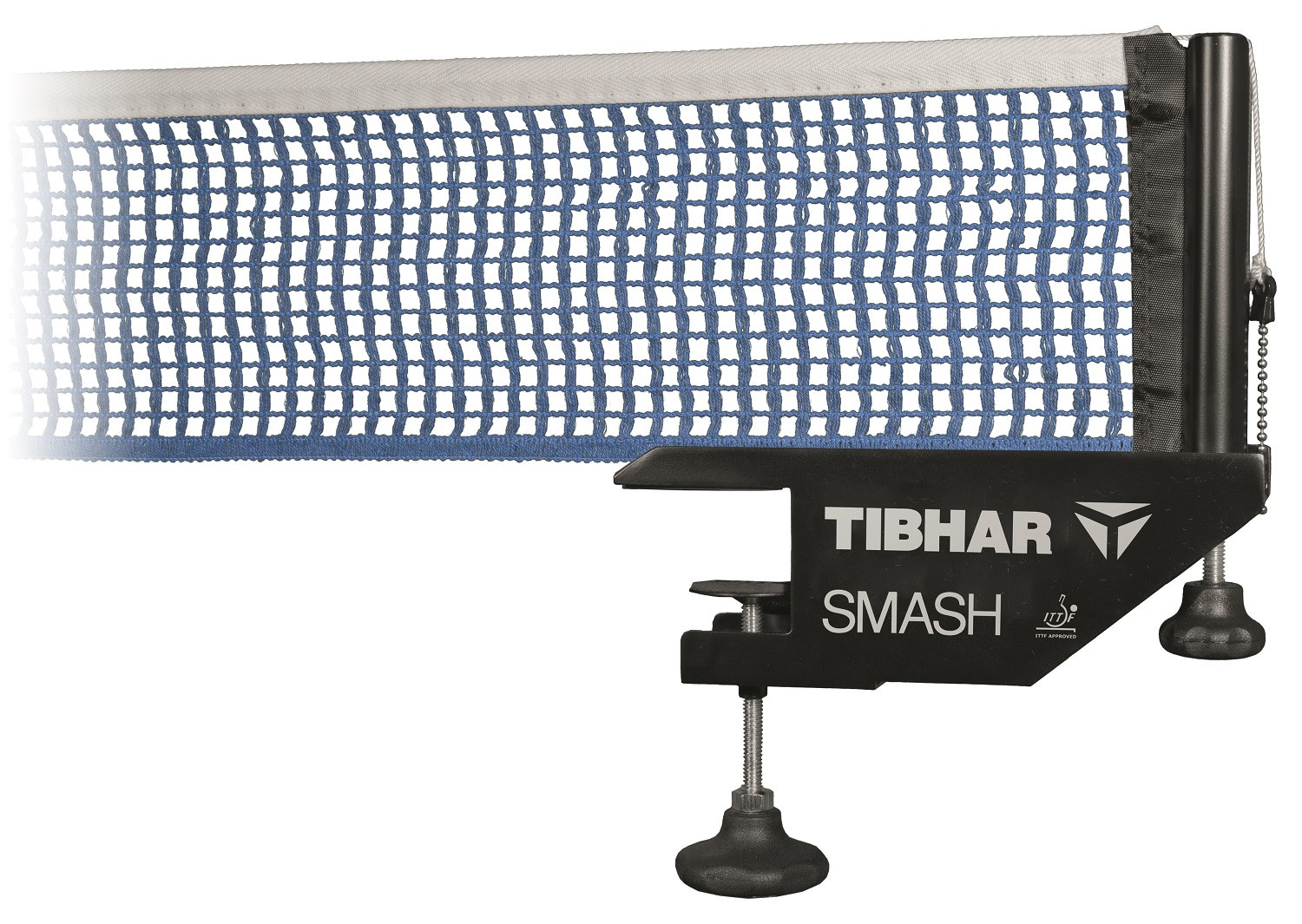 Tibhar Smash Net & Post Set - Thumbnail 3