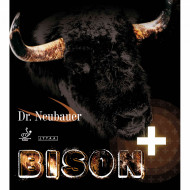 Dr. Neubauer Bison+