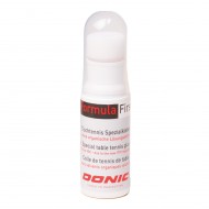 DONIC Formula First, 25 g