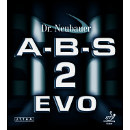 Dr. Neubauer A-B-S 2 EVO