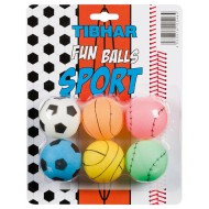 Tibhar Fun Balls Sports