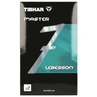 Tibhar Master Lebesson
