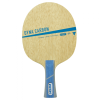 Victas Dyna Carbon