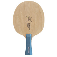 andro Timber 5 ALL