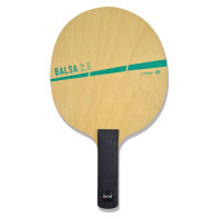 Victas Balsa 2.5