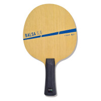 Victas Balsa 5.5