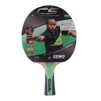 Gewo CS Energy Carbon Pro