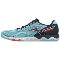 Mizuno Wave Medal 7