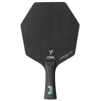 Stiga Cybershape Carbon CWT